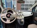 Fiat 500 0.9 TwinAir Turbo Vintage '57 Bleu - thumbnail 11