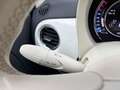 Fiat 500 0.9 TwinAir Turbo Vintage '57 Bleu - thumbnail 15
