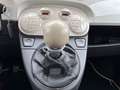 Fiat 500 0.9 TwinAir Turbo Vintage '57 Bleu - thumbnail 20