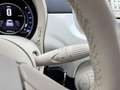 Fiat 500 0.9 TwinAir Turbo Vintage '57 Bleu - thumbnail 16