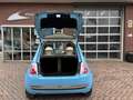 Fiat 500 0.9 TwinAir Turbo Vintage '57 Bleu - thumbnail 5