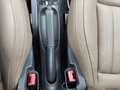 Fiat 500 0.9 TwinAir Turbo Vintage '57 Bleu - thumbnail 22