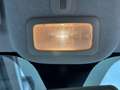 Fiat 500 0.9 TwinAir Turbo Vintage '57 Bleu - thumbnail 17