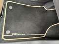 Fiat 500 0.9 TwinAir Turbo Vintage '57 Bleu - thumbnail 26
