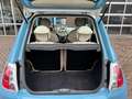 Fiat 500 0.9 TwinAir Turbo Vintage '57 Bleu - thumbnail 6
