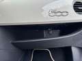 Fiat 500 0.9 TwinAir Turbo Vintage '57 Bleu - thumbnail 27