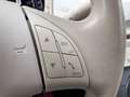 Fiat 500 0.9 TwinAir Turbo Vintage '57 Bleu - thumbnail 14