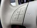 Fiat 500 0.9 TwinAir Turbo Vintage '57 Bleu - thumbnail 13