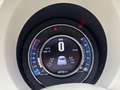 Fiat 500 0.9 TwinAir Turbo Vintage '57 Bleu - thumbnail 12