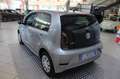Volkswagen up! 1.0 75 CV 5p. move up! Grigio - thumbnail 3