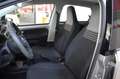 Volkswagen up! 1.0 75 CV 5p. move up! Grigio - thumbnail 9
