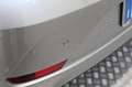 Volkswagen up! 1.0 75 CV 5p. move up! Grigio - thumbnail 7