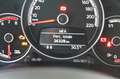 Volkswagen up! 1.0 75 CV 5p. move up! Grigio - thumbnail 5