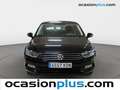 Volkswagen Passat 1.6TDI Edition 88kW Negro - thumbnail 17