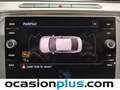 Volkswagen Passat 1.6TDI Edition 88kW Negro - thumbnail 9