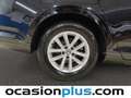 Volkswagen Passat 1.6TDI Edition 88kW Negro - thumbnail 39