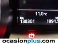 Volkswagen Passat 1.6TDI Edition 88kW Negro - thumbnail 13