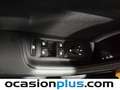 Volkswagen Passat 1.6TDI Edition 88kW Negro - thumbnail 36