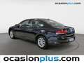 Volkswagen Passat 1.6TDI Edition 88kW Negro - thumbnail 3