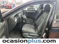 Volkswagen Passat 1.6TDI Edition 88kW Negro - thumbnail 15