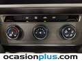 Volkswagen Passat 1.6TDI Edition 88kW Negro - thumbnail 33