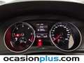 Volkswagen Passat 1.6TDI Edition 88kW Negro - thumbnail 25