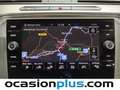 Volkswagen Passat 1.6TDI Edition 88kW Negro - thumbnail 7