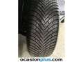 Volkswagen Passat 1.6TDI Edition 88kW Negro - thumbnail 38