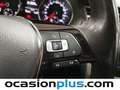 Volkswagen Passat 1.6TDI Edition 88kW Negro - thumbnail 28