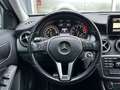 Mercedes-Benz A 180 18" LM - AMG - Xenon Noir - thumbnail 23