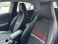 Mercedes-Benz A 180 18" LM - AMG - Xenon Noir - thumbnail 14