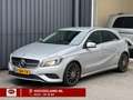 Mercedes-Benz A 180 18" LM - AMG - Xenon Noir - thumbnail 1