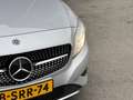 Mercedes-Benz A 180 18" LM - AMG - Xenon Noir - thumbnail 6