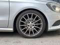 Mercedes-Benz A 180 18" LM - AMG - Xenon Noir - thumbnail 12