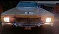 Chrysler New Yorker New Yorker Brougham Beige - thumbnail 2