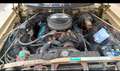 Chrysler New Yorker New Yorker Brougham Beige - thumbnail 5