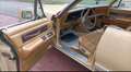 Chrysler New Yorker New Yorker Brougham Beige - thumbnail 6