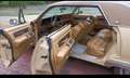Chrysler New Yorker New Yorker Brougham Beige - thumbnail 7