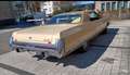 Chrysler New Yorker New Yorker Brougham Beige - thumbnail 9