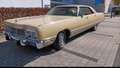 Chrysler New Yorker New Yorker Brougham Beige - thumbnail 10