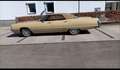 Chrysler New Yorker New Yorker Brougham Beige - thumbnail 8