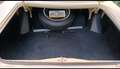 Chrysler New Yorker New Yorker Brougham Beige - thumbnail 3