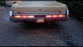 Chrysler New Yorker New Yorker Brougham Beige - thumbnail 4