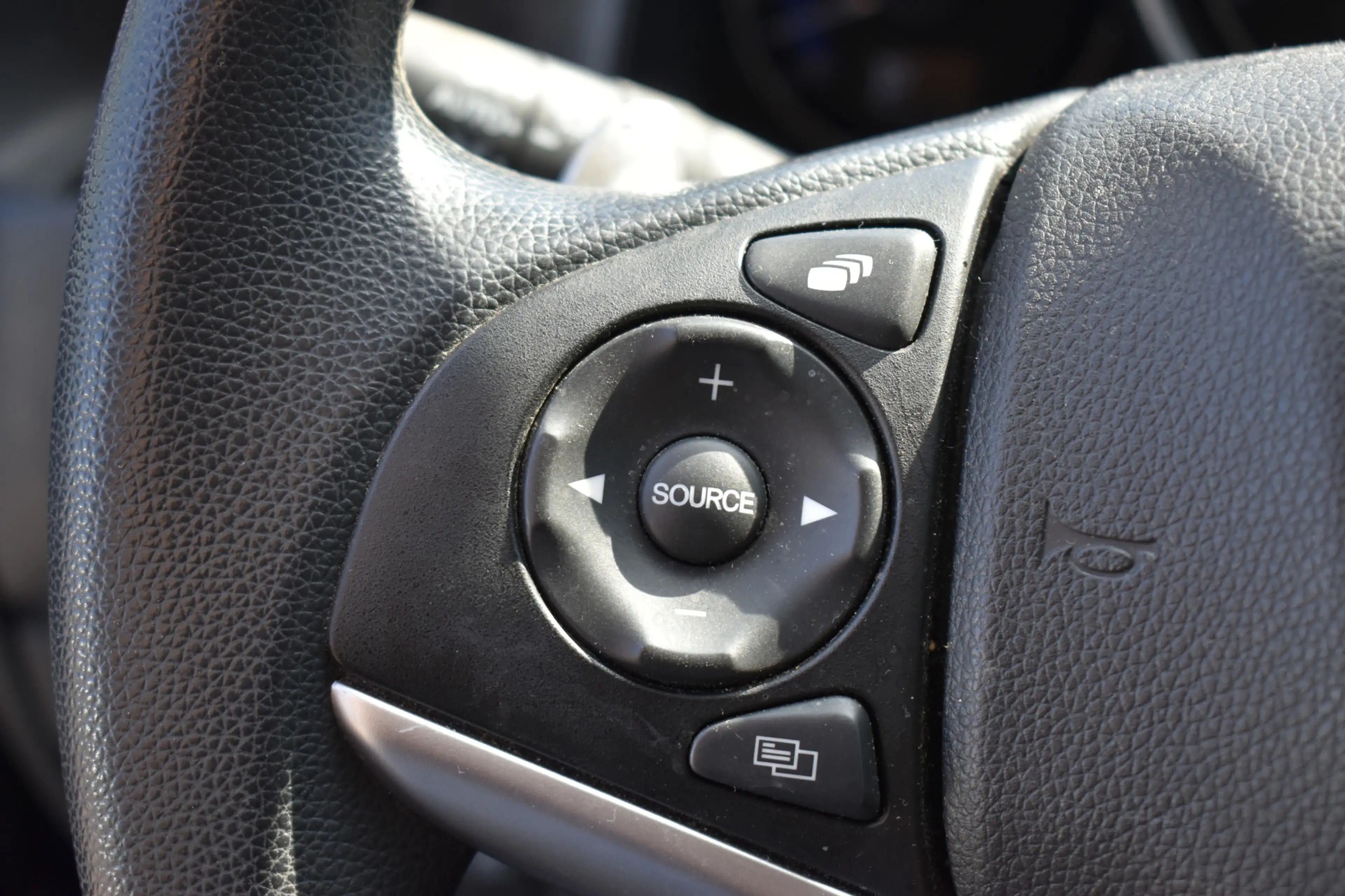 Honda Jazz 1.3 i-VTEC Comfort automaat 102pk | NL-auto | Park — photo 10
