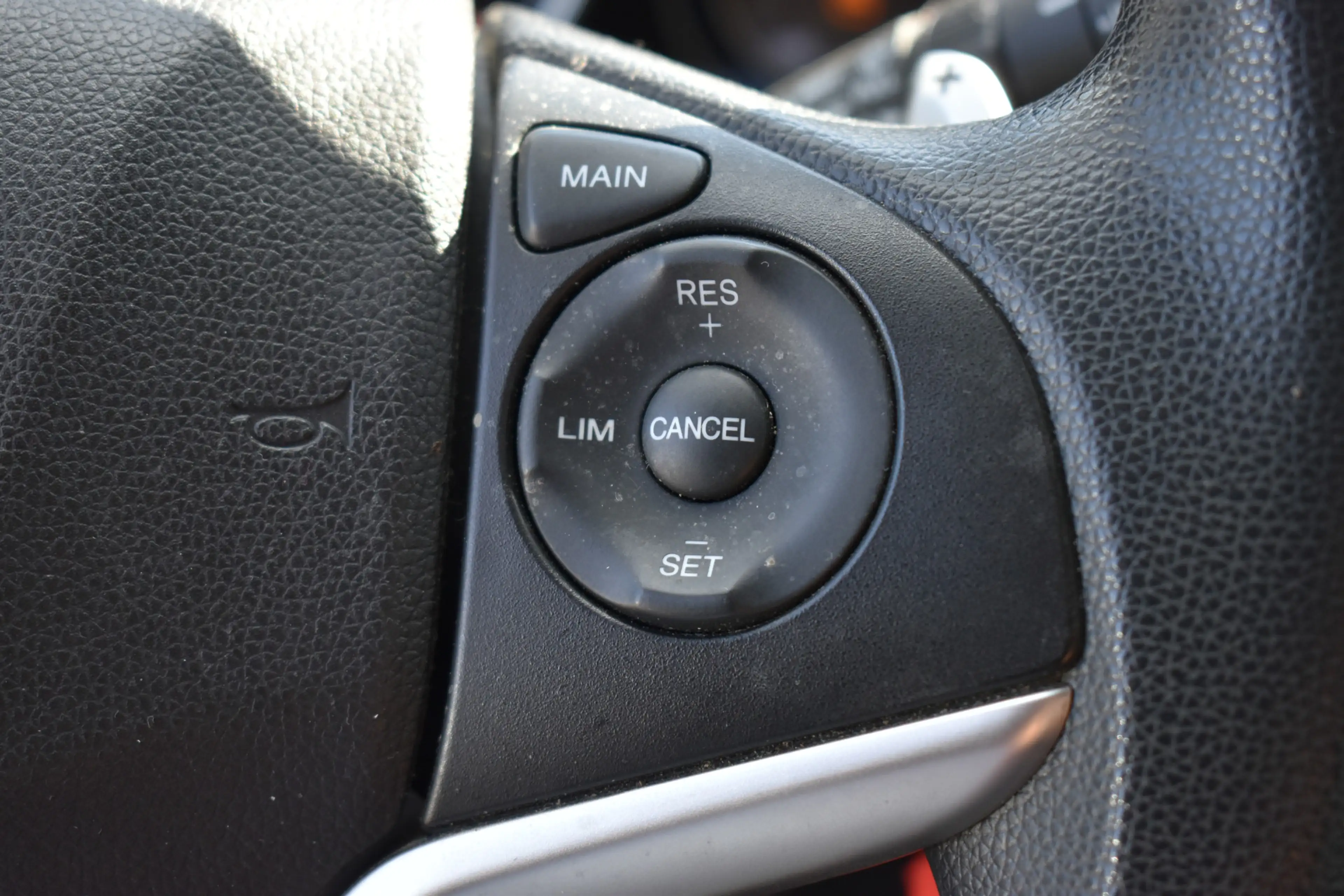 Honda Jazz 1.3 i-VTEC Comfort automaat 102pk | NL-auto | Park — photo 8