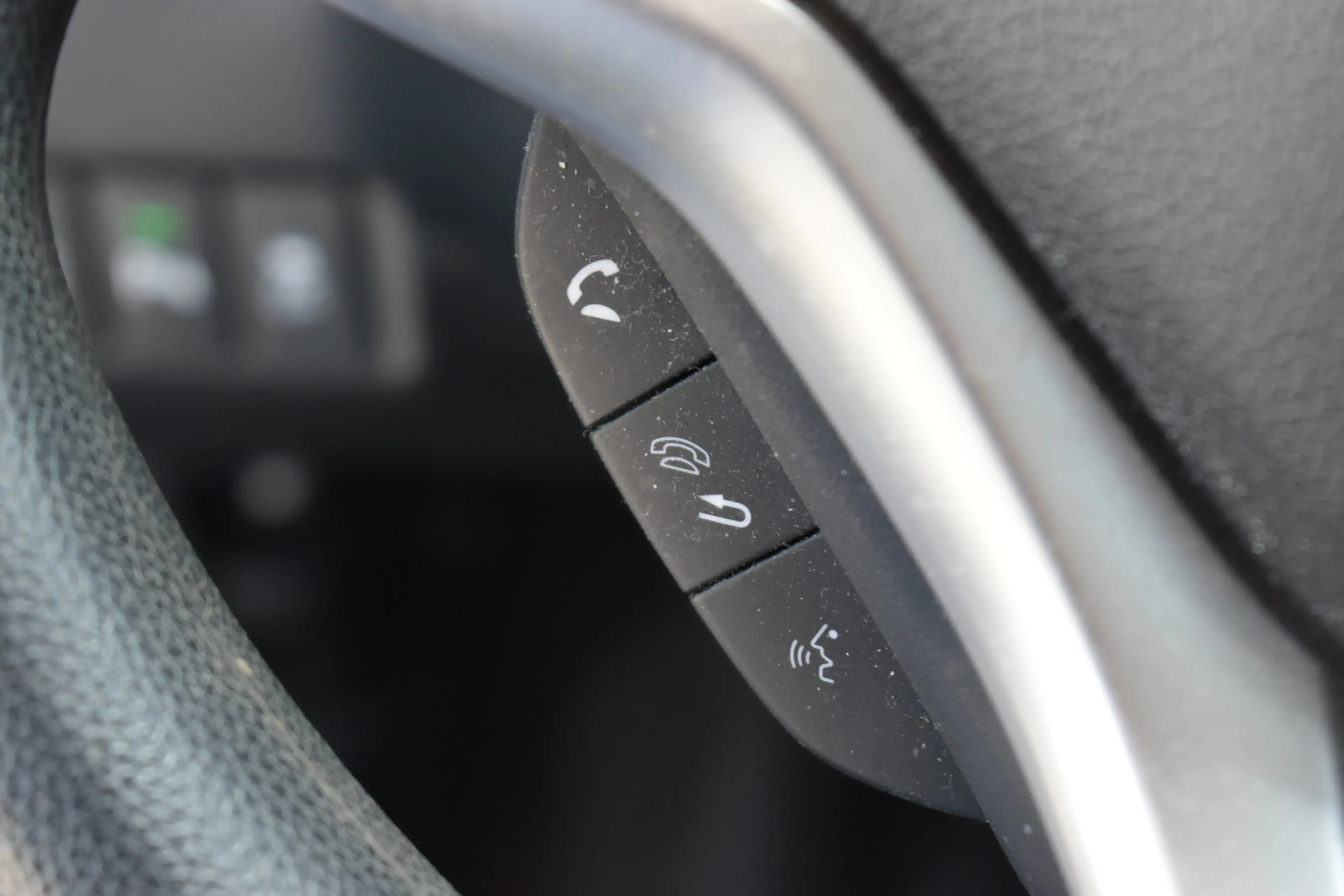 Honda Jazz 1.3 i-VTEC Comfort automaat 102pk | NL-auto | Park — photo 11