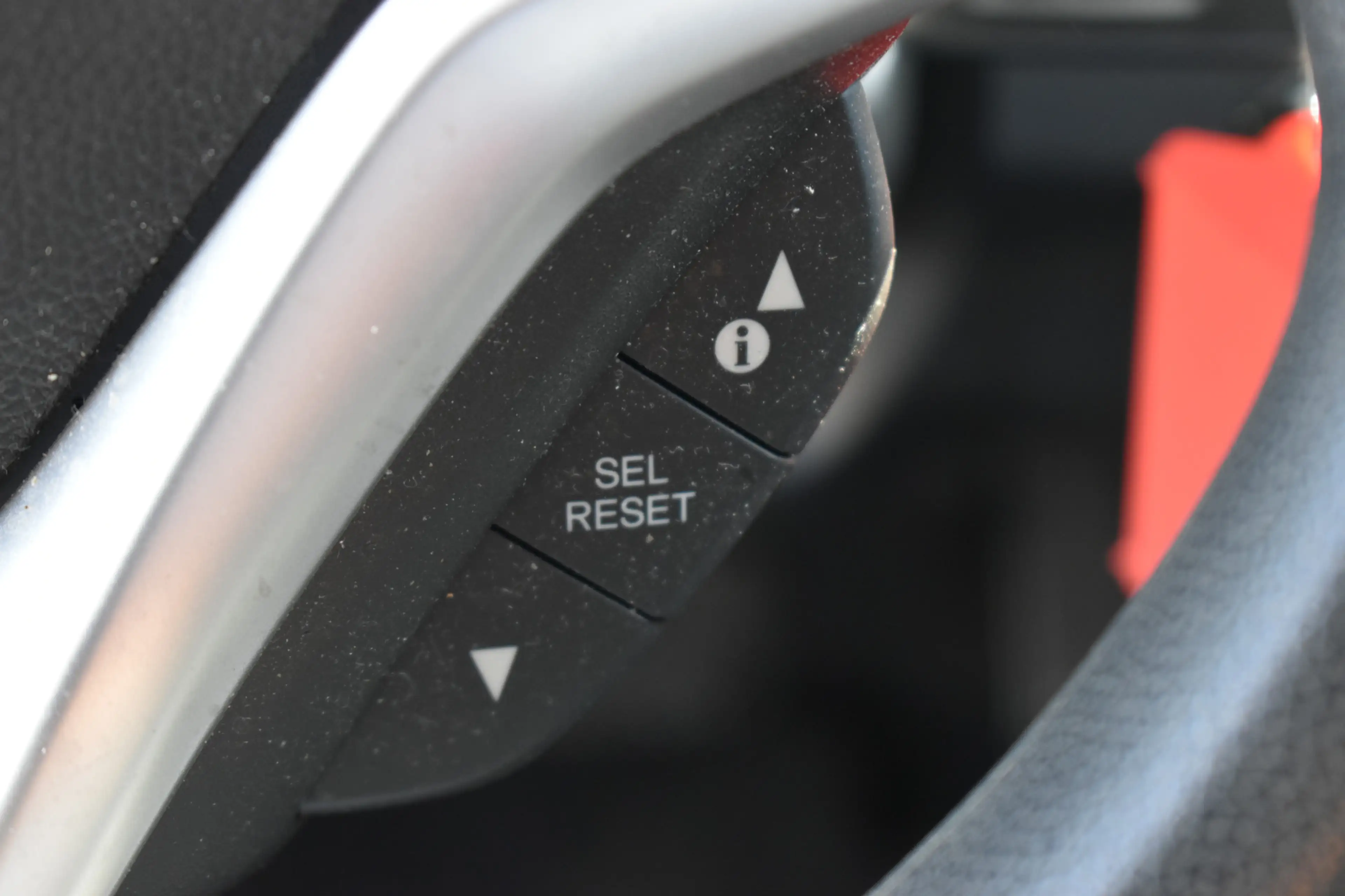 Honda Jazz 1.3 i-VTEC Comfort automaat 102pk | NL-auto | Park — photo 12