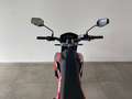 Aprilia SX 125 Noir - thumbnail 9