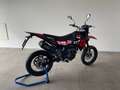 Aprilia SX 125 Noir - thumbnail 2