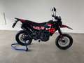 Aprilia SX 125 Noir - thumbnail 1